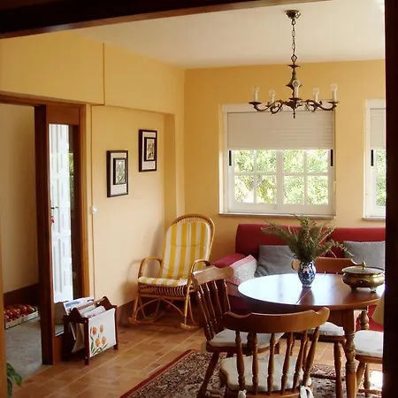 Vivienda En Boveda - Lugo
